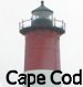 Link to Cape Cod page