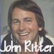 Link to John Ritter page